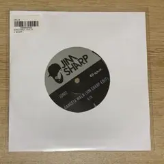 2025年最新】Jim sharp レコードの人気アイテム - メルカリ