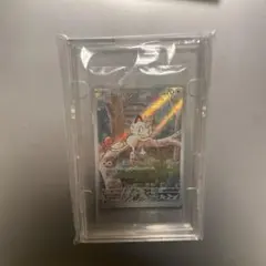 ニャースプロモセット未開封