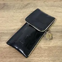 未使用 イヴサンローラン メイクブラシ セット