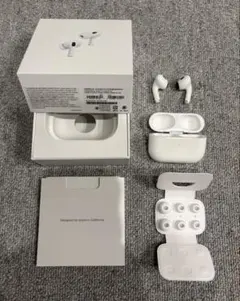 2025年最新】AirPods本体の人気アイテム - メルカリ