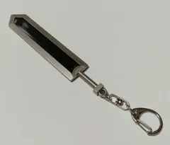 ベルセルク ドラゴンころし キーホルダー