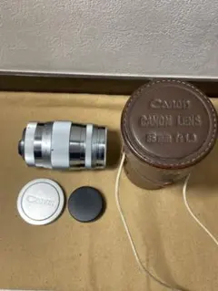 2026年最新】canon レンジファインダーの人気アイテム - メルカリ