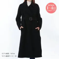 Item thumbnail for item 2a9bfde1-8e9d-417c-8c73-6bc8d4616a1a