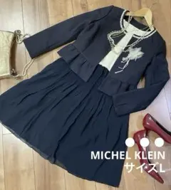 Item thumbnail for item 4bfbc3c0-70bf-4c91-b0d9-b8ff866e1e8a