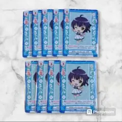 2026年最新】ご注文はうさぎですか reバースの人気アイテム - メルカリ