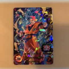 2025年最新】ドラゴンボールヒーローズ 孫悟空brの人気アイテム