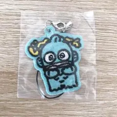 ハンギョドン キャラクターグッズ