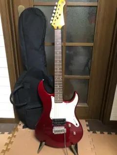 Item thumbnail for item 709571ae-5c2c-437c-82a7-2bf2c35b44e4