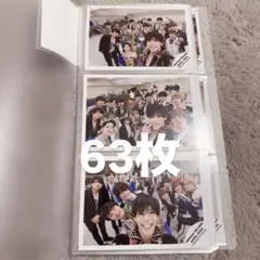 Hi美侍 セルフィー2020 公式写真