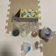 ピクミン　テラリウムコレクション2 夜の探索