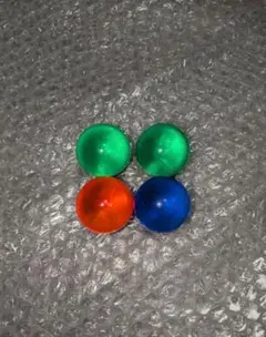 メダルゲーム ボール