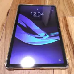 LAVIE Tab T10 PC-T1055KAS Android タブレット