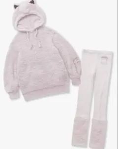 2025年最新】ジェラートピケプリンの人気アイテム - メルカリ