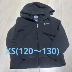 フルジップパーカー トップス