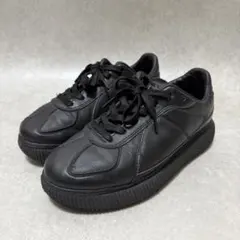 onitsuka tiger デレシティ