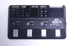 2025年最新】エフェクターボードの人気アイテム - メルカリ