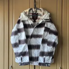 スノボーウェア ウェア