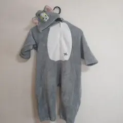 着ぐるみ コスチューム