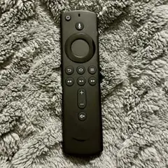 Fire TV Stickリモコン