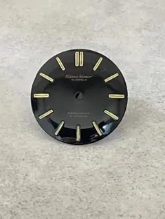 2026年最新】国鉄 時計の人気アイテム - メルカリ