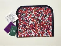 アフタヌーンティー