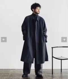 2026年最新】レショップ コートの人気アイテム - メルカリ