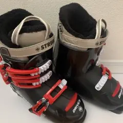 Item thumbnail for item 40b13c67-2f3f-424c-b19f-d61104f58ff3