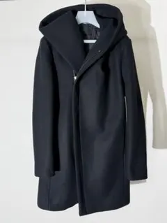 2025年最新】ジュンハシモト ラップコートの人気アイテム - メルカリ