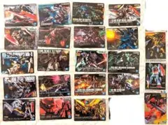 2025年最新】まとめ売りガンプラの人気アイテム - メルカリ