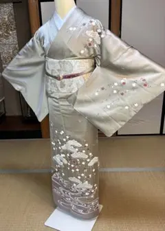 2025年最新】日本舞踊事典の人気アイテム - メルカリ