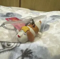 2025年最新】ジブリパーク ヒンの人気アイテム - メルカリ