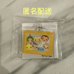 2025年最新】山田涼介の人気アイテム - メルカリ