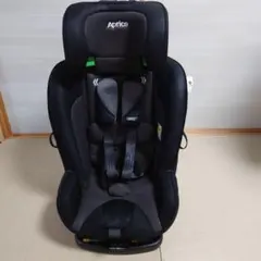Aprica チャイルドシート ISOFIX360°セーフティのサムネイル