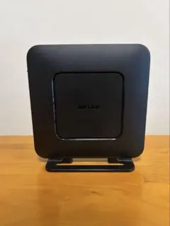 Item thumbnail for item 13d9e057-29a0-44b5-8344-45bbf551a9a4