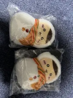 Item thumbnail for item 1d90f09b-8205-466f-b083-7fda7e9ad5be