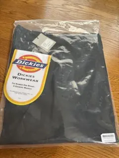 パンツ Dickies for Daydream vintage Flex Pants Dickies Daydream Vintage Flex Work Pants - メルカリ