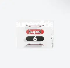Pulsar superglide 3 type S XL