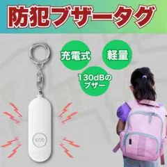 Item thumbnail for item 8981127d-9d4a-4cc2-9898-092662d03a58