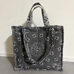 xo.様　ご確認用