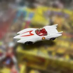 Item thumbnail for item 01adf527-59ea-4250-8d80-ad209809180e