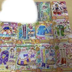 2025年最新】アイカツ プレミアム まとめ売りの人気アイテム - メルカリ