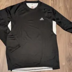 スポーツウェア