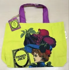 キャンバストートバッグ エコバッグ