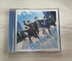 Item thumbnail for item f259908e-b471-4b7b-b7e6-4bd7f0481b15