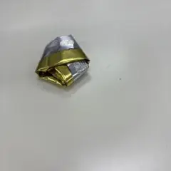 洋ごみ