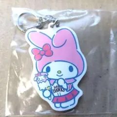 マイメロ ソフトバンクホークス