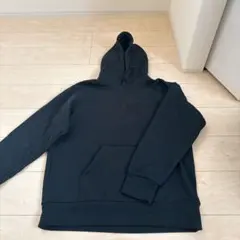 HELLY HANSEN パーカー