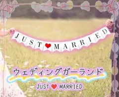 Item thumbnail for item 54bc8d5d-09a2-4fa8-ac61-ec40f97a7ec5