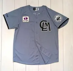 2026年最新】佐々木朗希ユニフォームの人気アイテム - メルカリ