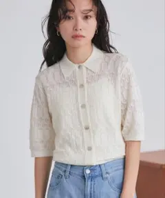 Item thumbnail for item ea81cd77-2648-447c-bf8e-9d462d65075e